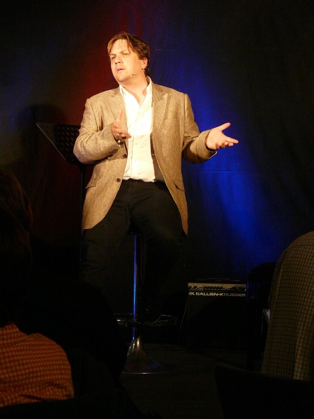 FERIEN KickOff    039.jpg